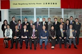 SBS (3094).JPG